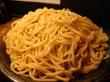 麺