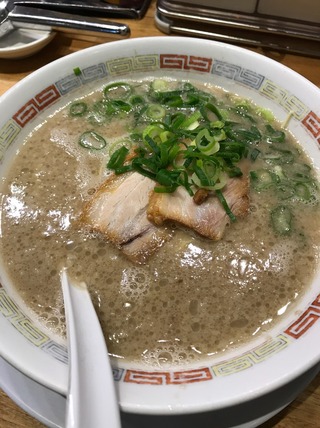シロマルベース