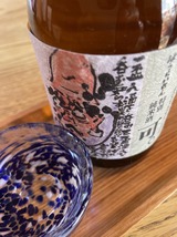 ˩������