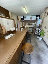 おりんべ