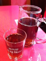 紹興酒
