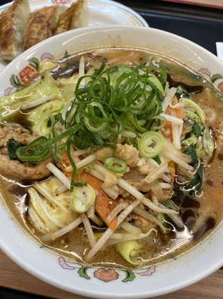 �Ǥ����˥�˥�̣���顼���