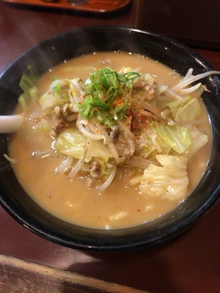 コクうま味噌