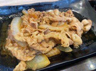 牛皿