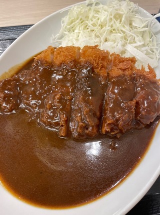 ���ĥ��졼���ݡ�