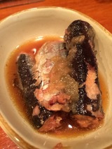 さんま