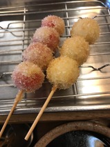 トマトうずら玉子