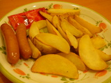 7bd556f2.JPG
