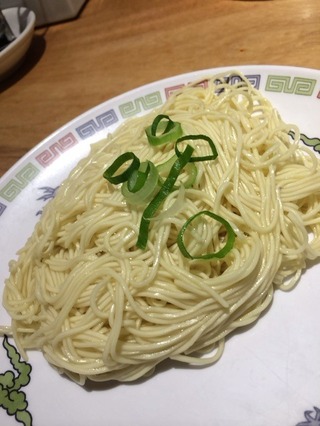 替玉