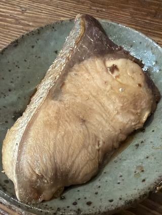 ŷ���֤�Ⱦ�