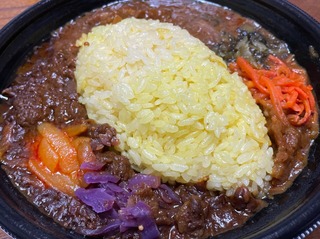 �����ץ졼��