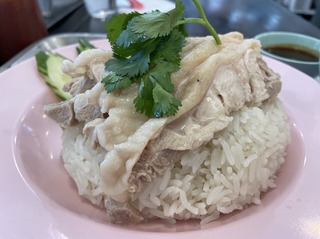 �����ޥ󥬥�