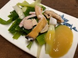 おつまみ