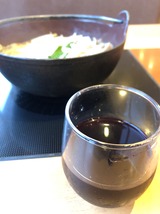 赤ワイン