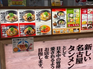 �٤�����