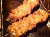 焼鳥