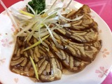 豚耳