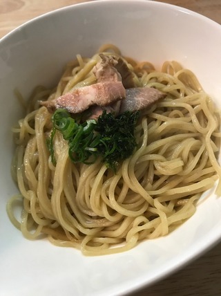 隠し玉