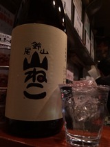 山ねこ