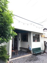 末蕾