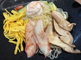 �䤷���