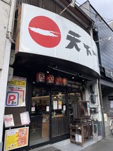 ŷ������