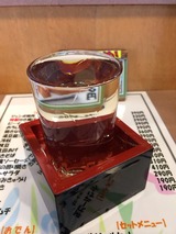 地酒