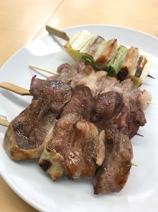 焼き物