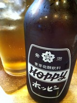 �ۥåԡ����å�