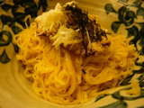 つけ麺