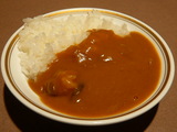 バイキング5