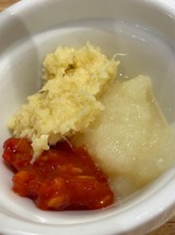 ��ժ�˥�˥���̣��