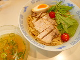 80b30173.JPG