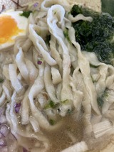 ���ꤳ�ȼ�л����Ĥ��α��顼���