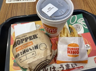 ��åѡ����������å�