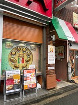 チャオ