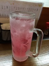バイス