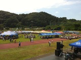 会場2