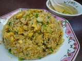 焼飯