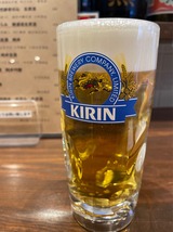 ほろ酔いセット