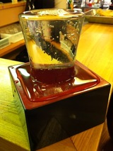 吉乃川