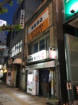 ������Ź