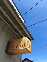 未蕾