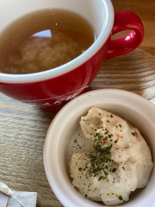 �ݥƥ���ߤ�����