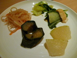 バイキング3