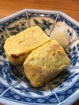 玉子焼き