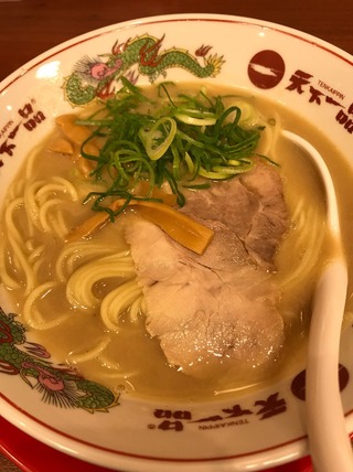 ���äƤ�顼���