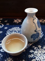 梅錦