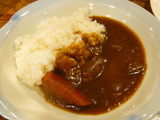 バイキング4