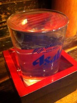 日本酒